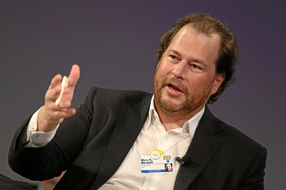 File:Marc R. Benioff World Economic Forum 2013.jpg