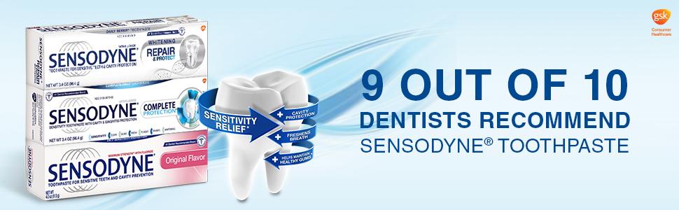 bb0c73e2-ad4f-4a1d-abd2-abf03b00bb6b._SR970,300_