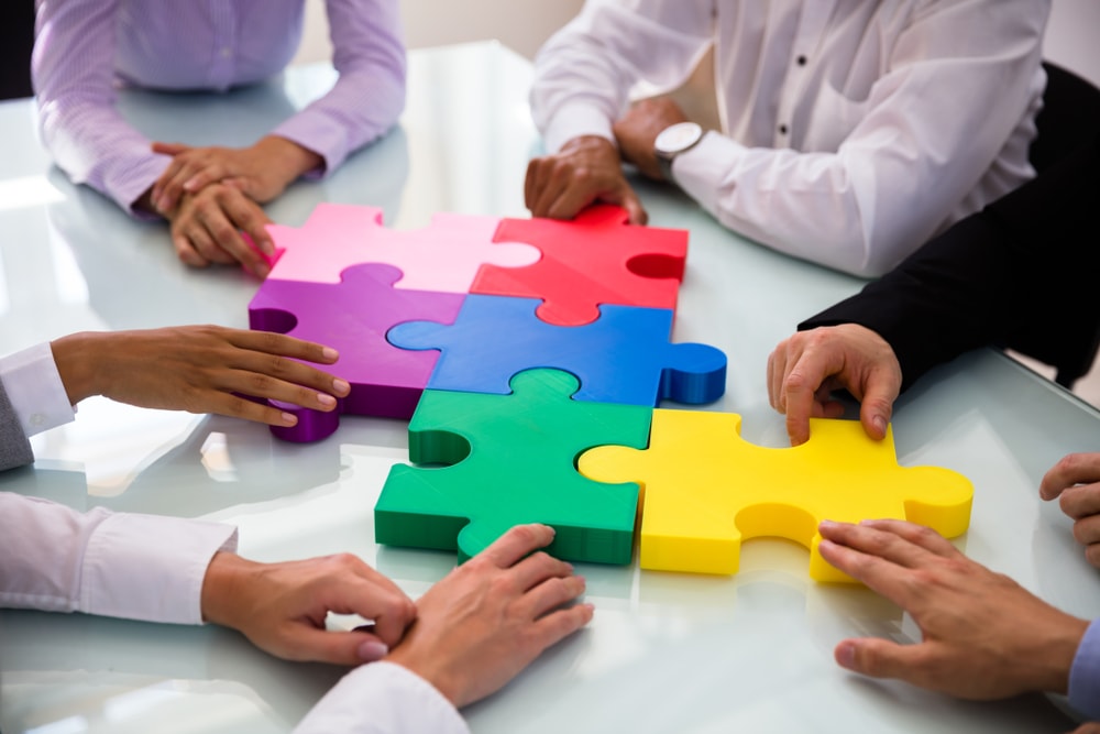 shutterstock_1149193_g1owY