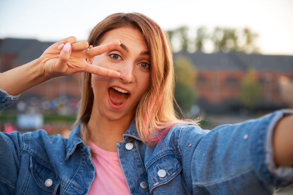 shutterstock_1189824_mbuW5