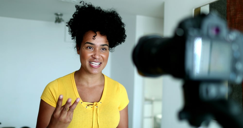 shutterstock_1972707764-min