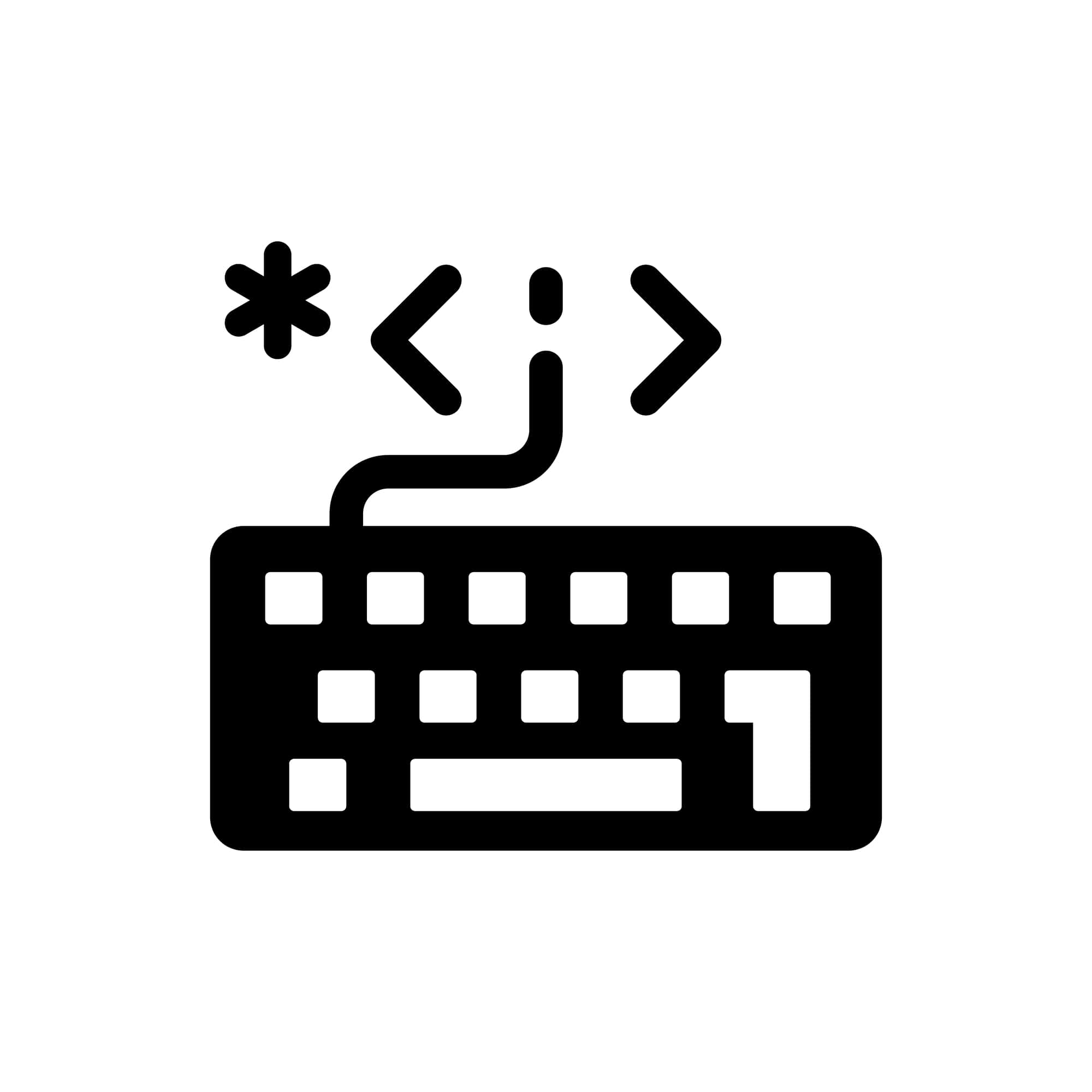 shutterstock_2007212414-min