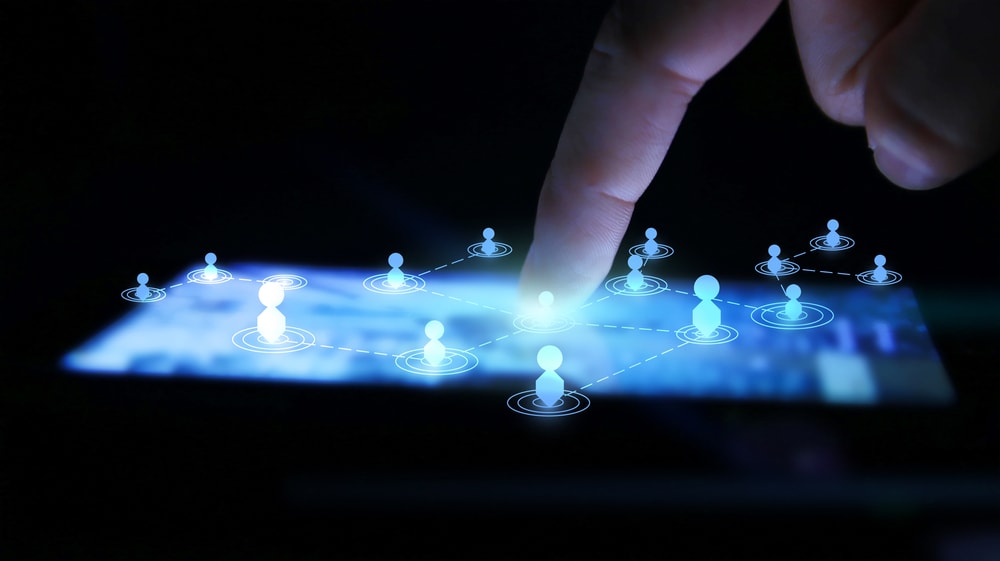 shutterstock_2142870_5pdEv