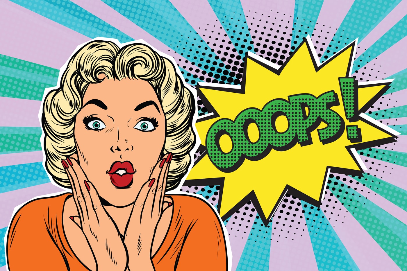 shutterstock_6660002_L61N1