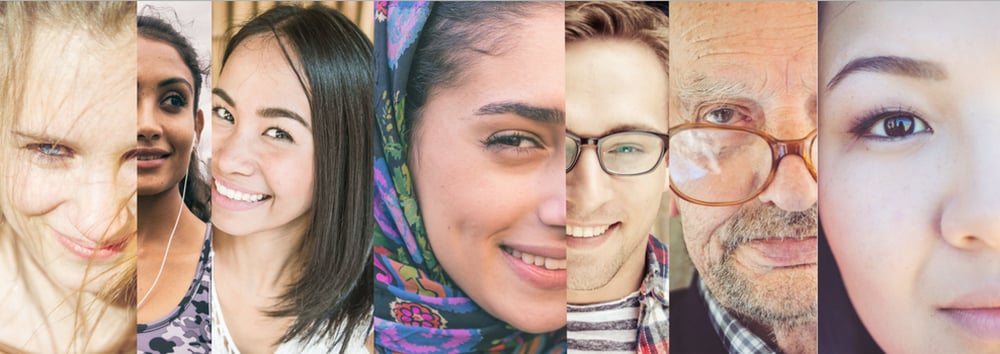 why-we-trust-countries