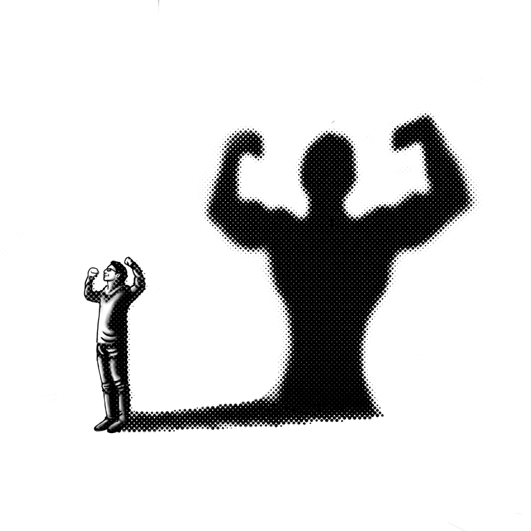 Baradell-Graphic 17-Superpowers