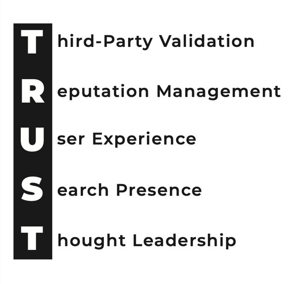 Screen Shot 2022-12-16 at 2.07.38 PM